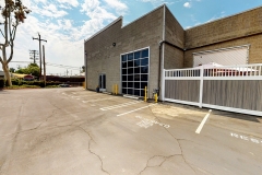Parking_012