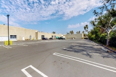 Parking_018