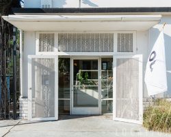 Creative_Office_008