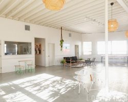 Creative_Office_013