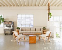Creative_Office_014