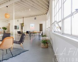 Creative_Office_019