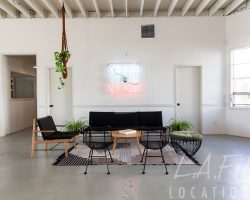 Creative_Office_025