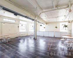 1st-Floor_001