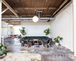 1st-Floor_015
