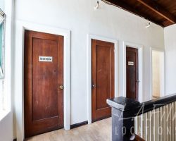 2nd-Floor_007