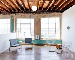 2nd-Floor_012