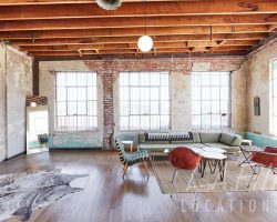 2nd-Floor_013