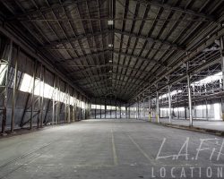 Warehouse_004