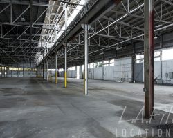 Warehouse_006