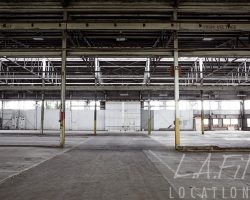 Warehouse_007