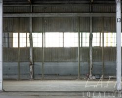 Warehouse_009