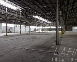 Warehouse_011