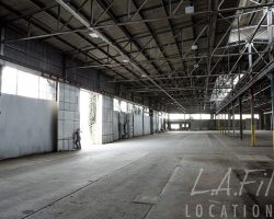 Warehouse_012