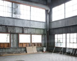 Warehouse_013