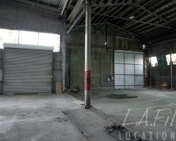 Warehouse_014