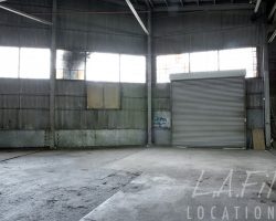 Warehouse_020