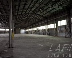 Warehouse_021