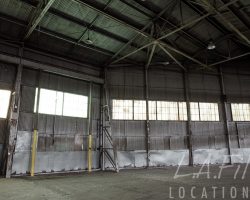 Warehouse_022