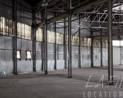 Warehouse_023