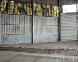 Warehouse_024