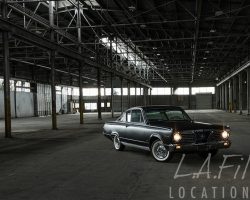 Warehouse_025