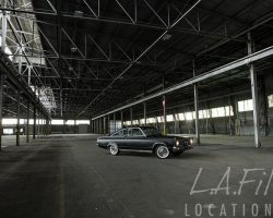 Warehouse_027