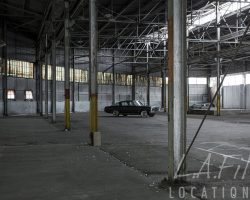 Warehouse_028