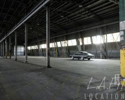 Warehouse_030