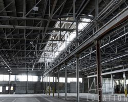 Warehouse_032