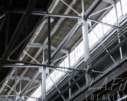 Warehouse_033