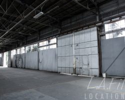 Warehouse_034