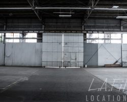 Warehouse_035