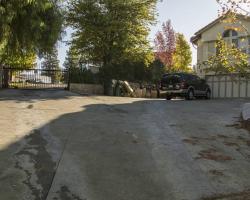exterior_0006