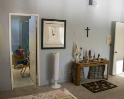 interior_0023
