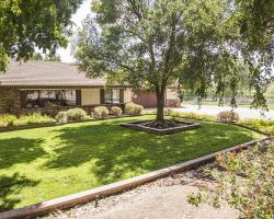 front_0017