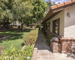 front_0031
