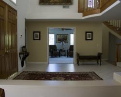 1st_floor_0007
