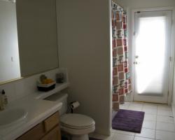 1st_floor_0024