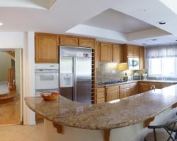 1st_floor_0027