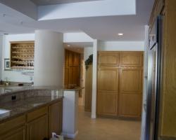 1st_floor_0032