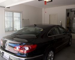 garage_0001