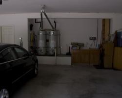 garage_0002