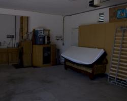 garage_0003