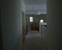 2nd_floor_0013