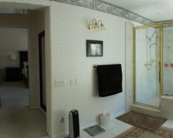 2nd_floor_0033