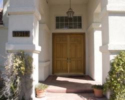 exterior_0015