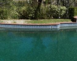 exterior_0028