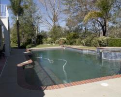 exterior_0039