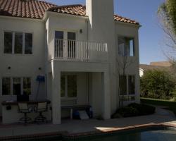 exterior_0047